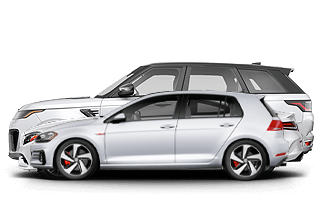 Used All vehicles for sale in St Albans