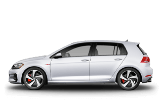 Used Hatchback for sale in St Albans