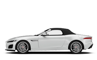 Used Sports+Cabs for sale in St Albans
